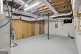 6696 Vic Ar Road - Photo 68