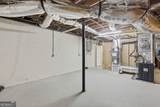 6696 Vic Ar Road - Photo 69