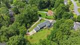 6696 Vic Ar Road - Photo 7