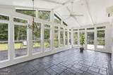 6696 Vic Ar Road - Photo 70