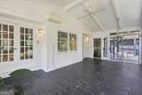 6696 Vic Ar Road - Photo 71
