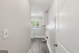 6696 Vic Ar Road - Photo 72