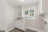 6696 Vic Ar Road - Photo 73