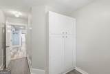 6696 Vic Ar Road - Photo 74