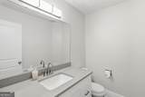6696 Vic Ar Road - Photo 75