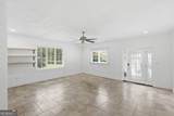6696 Vic Ar Road - Photo 76