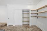 6696 Vic Ar Road - Photo 77