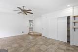 6696 Vic Ar Road - Photo 78
