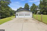 6696 Vic Ar Road - Photo 79