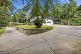 6696 Vic Ar Road - Photo 80
