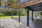 6696 Vic Ar Road - Photo 81