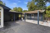 6696 Vic Ar Road - Photo 82