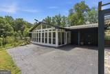6696 Vic Ar Road - Photo 83