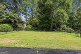 6696 Vic Ar Road - Photo 84