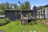 6696 Vic Ar Road - Photo 85