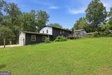6696 Vic Ar Road - Photo 86