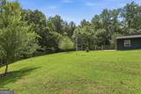 6696 Vic Ar Road - Photo 87