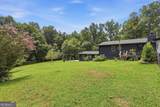 6696 Vic Ar Road - Photo 88