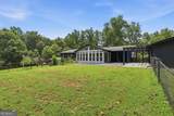6696 Vic Ar Road - Photo 89