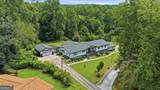 6696 Vic Ar Road - Photo 9