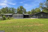 6696 Vic Ar Road - Photo 90