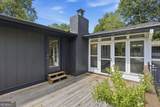 6696 Vic Ar Road - Photo 91