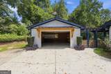 6696 Vic Ar Road - Photo 92