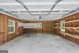 6696 Vic Ar Road - Photo 93