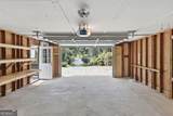 6696 Vic Ar Road - Photo 94