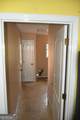 255 Archer Road - Photo 2