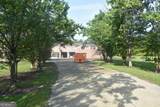 255 Archer Road - Photo 3