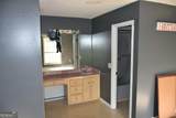 255 Archer Road - Photo 4