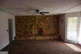 255 Archer Road - Photo 5