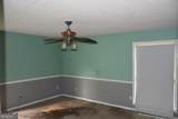 255 Archer Road - Photo 6