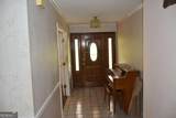 255 Archer Road - Photo 7