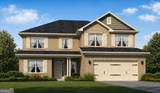 3022 Fairway Drive - Photo 1