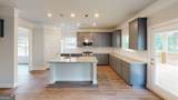 3022 Fairway Drive - Photo 10