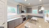 3022 Fairway Drive - Photo 11