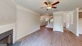 3022 Fairway Drive - Photo 12