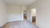 3022 Fairway Drive - Photo 13