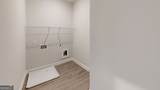 3022 Fairway Drive - Photo 14