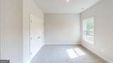3022 Fairway Drive - Photo 15