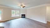 3022 Fairway Drive - Photo 16