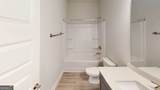 3022 Fairway Drive - Photo 17