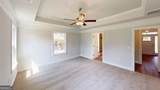 3022 Fairway Drive - Photo 18