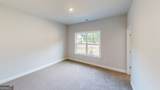 3022 Fairway Drive - Photo 19