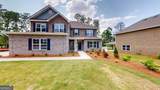 3022 Fairway Drive - Photo 20