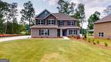 3022 Fairway Drive - Photo 21