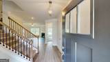 3022 Fairway Drive - Photo 22