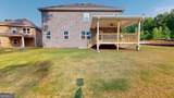 3022 Fairway Drive - Photo 23